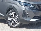 2024-peugeot-5008-suv-12-puretech-allure-130ps-eat8-small-8