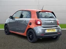2015-smart-forfour-09-edition-1-small-4