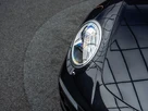 2016-porsche-911-30-carrera-s-cabriolet-pdk-small-28