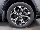 2023-toyota-rav4-25-vvt-i-dynamic-302bhp-plug-in-small-51
