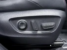 2023-toyota-rav4-25-vvt-i-dynamic-302bhp-plug-in-small-23