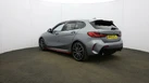 2023-bmw-1-series-20-128ti-lcp-small-53