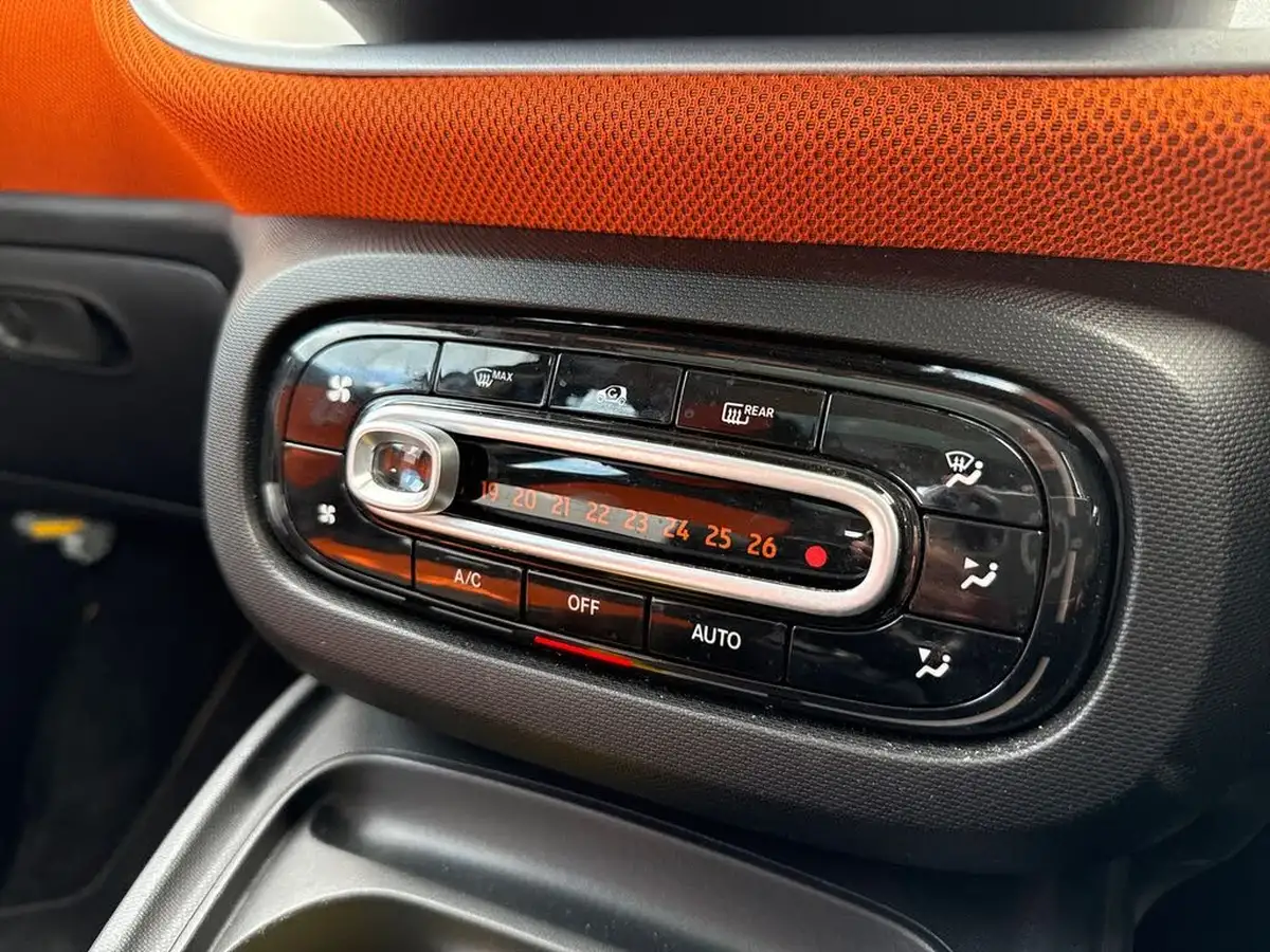 2015-smart-forfour-09-edition-1-big-17