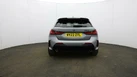 2023-bmw-1-series-20-128ti-lcp-small-5