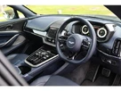 2024-aston-martin-dbx-40-v8-small-18