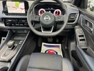 2021-nissan-qashqai-13-dig-t-tekna-158ps-xtronic-small-23