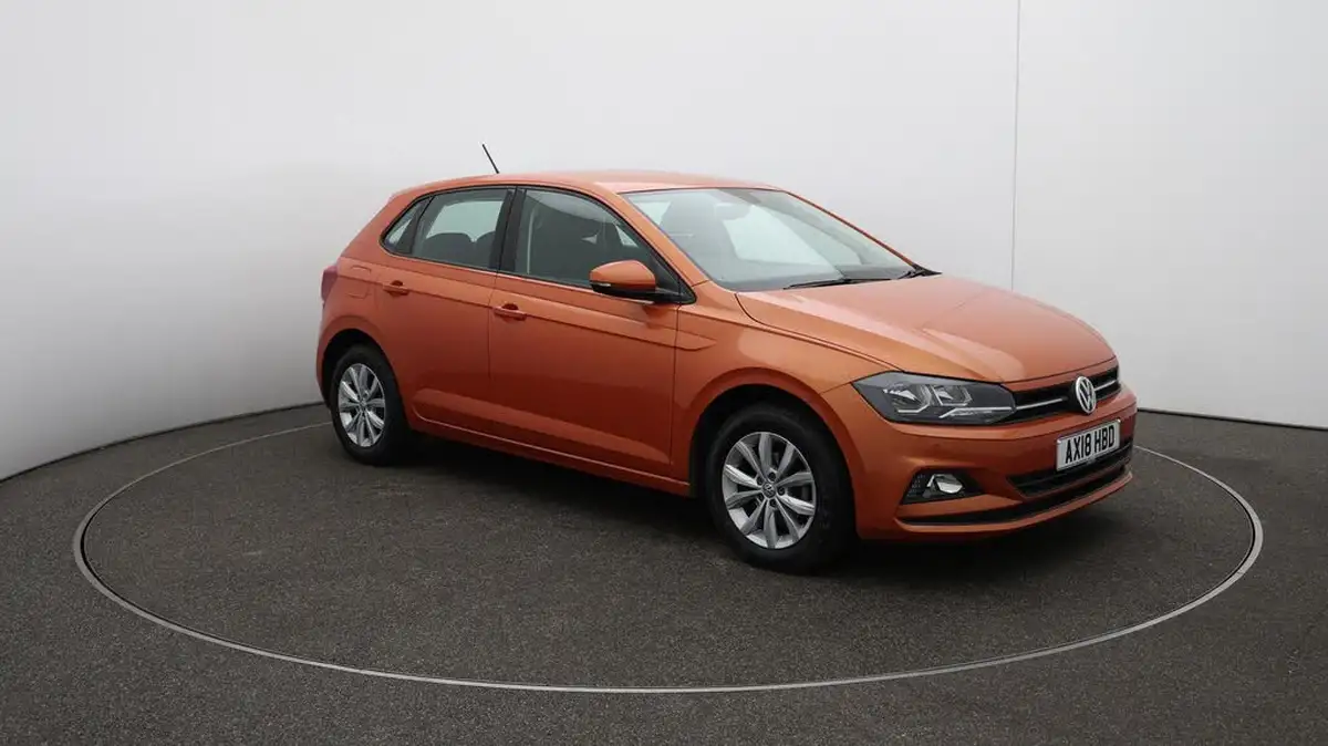 2018-volkswagen-polo-10-tsi-se-big-43