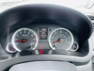 2011-suzuki-swift-12-sz3-5d-small-41