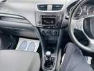 2011-suzuki-swift-12-sz3-5d-small-17