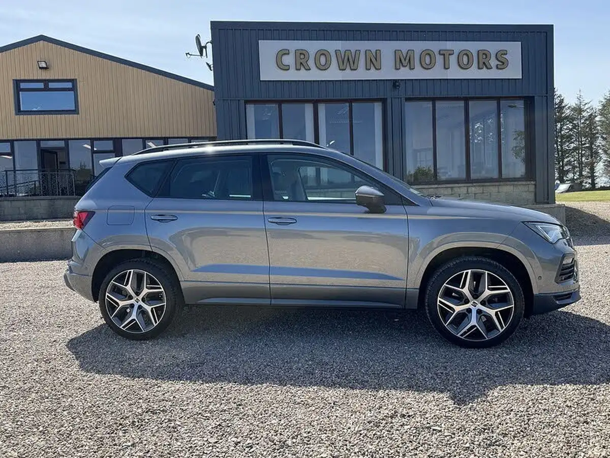 2024-seat-ateca-15-ecotsi-fr-sport-big-2