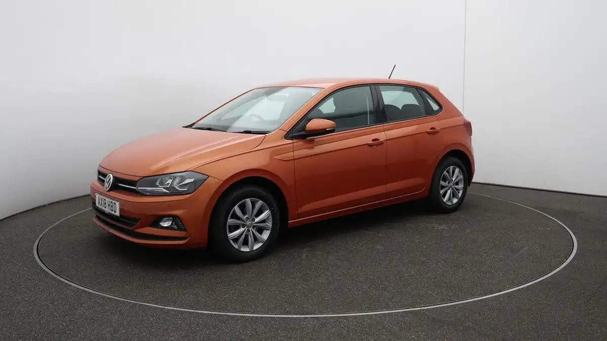 2018-volkswagen-polo-10-tsi-se-big-67