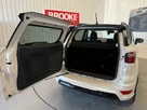 2018-ford-ecosport-10t-st-line-140ps-small-11