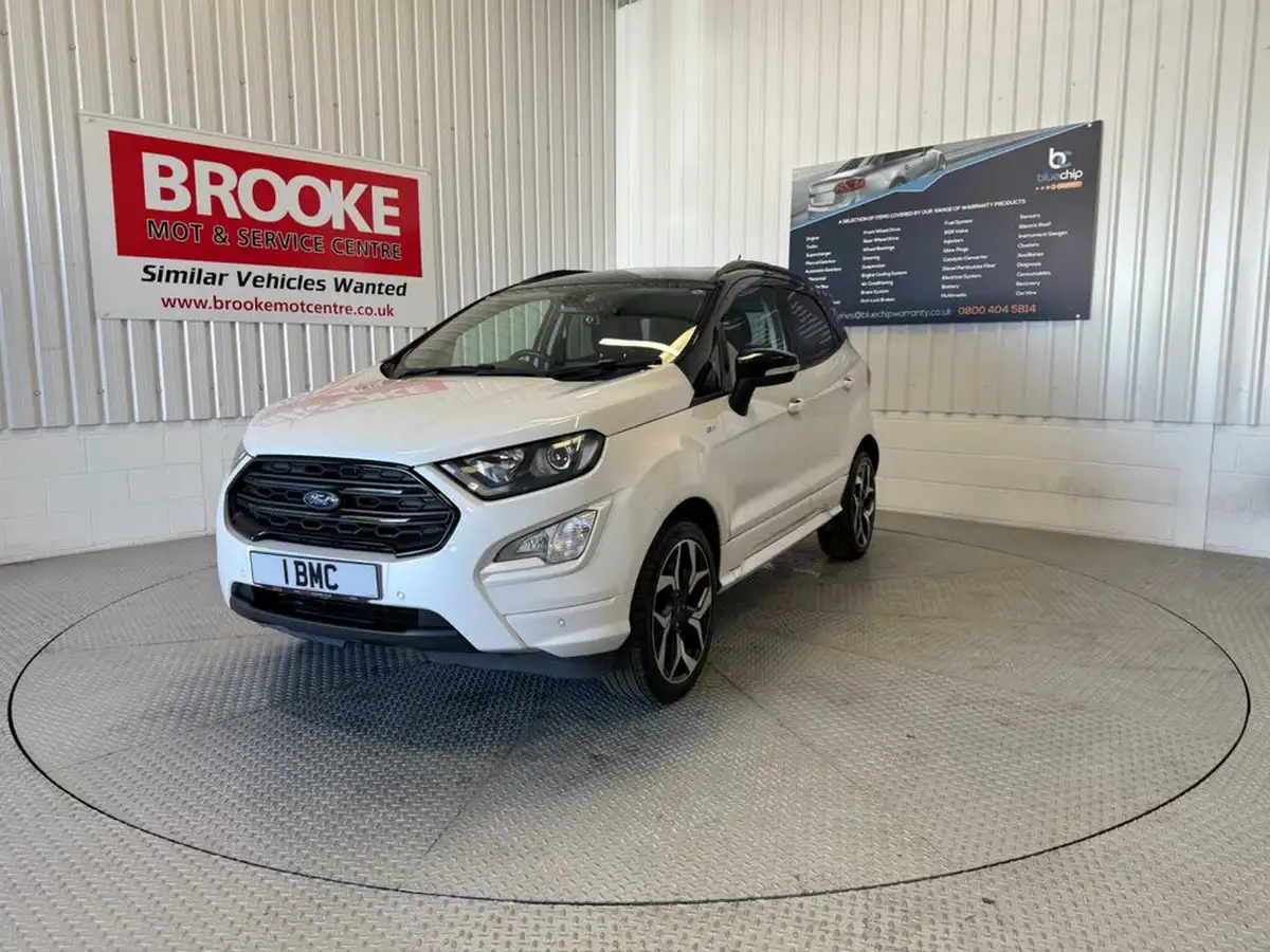 2018-ford-ecosport-10t-st-line-140ps-big-1