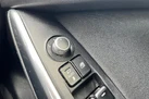 2017-mazda-mazda6-22td-se-l-skyactiv-d-small-32