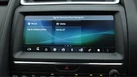 2019-jaguar-e-pace-20-i4d-150ps-small-10
