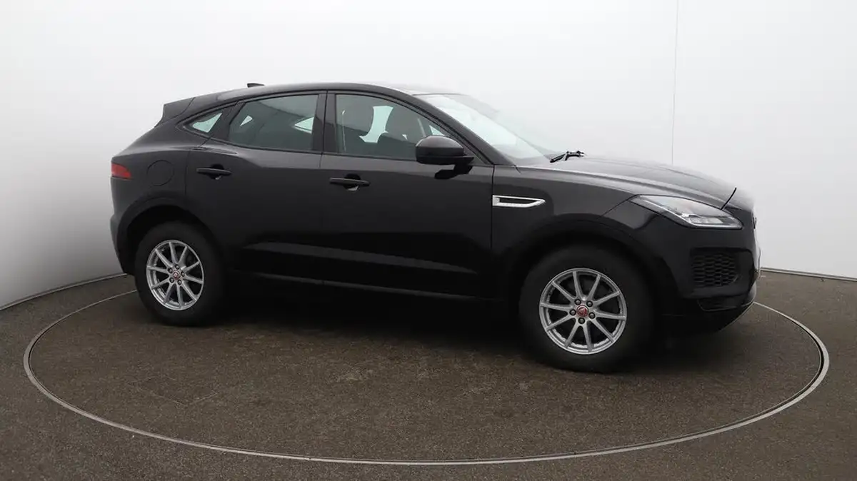 2019-jaguar-e-pace-20-i4d-150ps-big-47