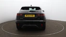 2019-jaguar-e-pace-20-i4d-150ps-small-58