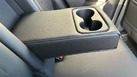 2025-kia-sportage-16-t-gdi-gt-line-157bhp-48v-dct-small-25