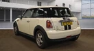 2010-mini-cooper-16-one-98bhp-hatchback-3d-small-2