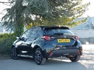 2022-toyota-yaris-15-vvt-i-design-small-1