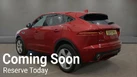 2019-jaguar-e-pace-20-i4d-r-dynamic-se-180ps-awd-auto-small-6