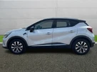 2021-renault-captur-16-s-edition-160ps-phev-small-3