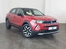 2021-vauxhall-mokka-12-elite-edition-130ps-small-0