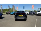 2024-toyota-c-hr-20-vvt-i-gr-sport-220bhp-plug-in-safety-packpremium-pack-small-18