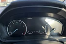 2022-ford-ecosport-10t-st-line-125ps-small-12