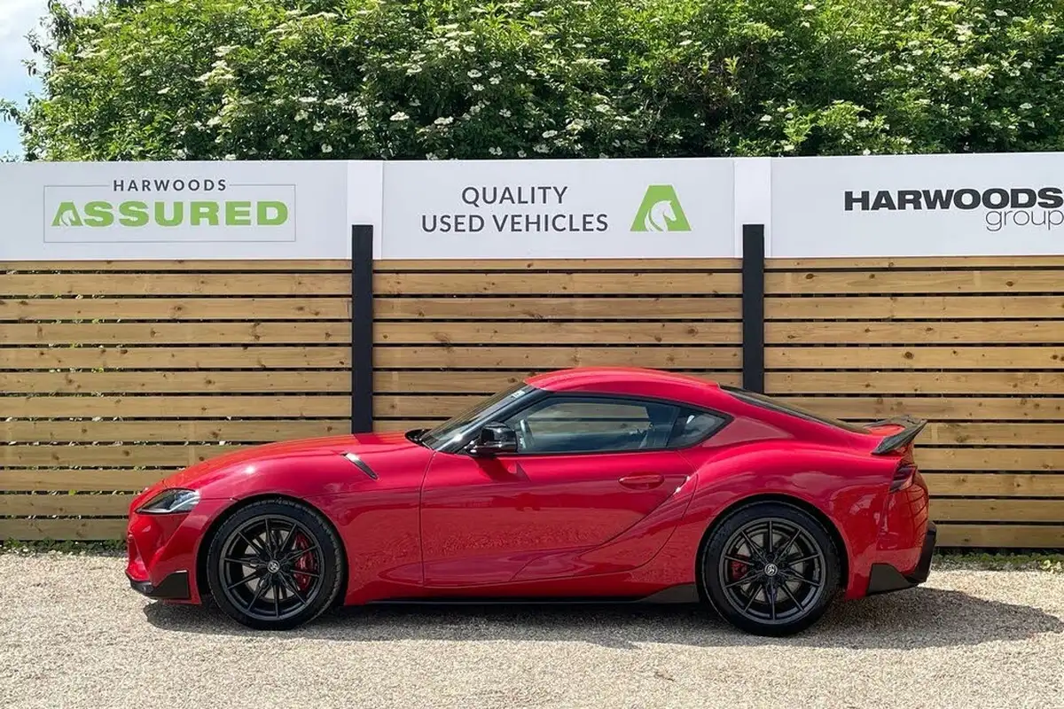 2023-toyota-supra-30-pro-auto-big-11