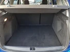 2020-dacia-duster-15dci-comfort-ss-small-16