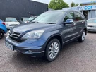 2010-honda-cr-v-22td-es-22i-dtec-small-0