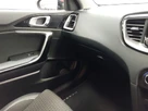 2021-kia-xceed-15-t-gdi-3-small-10