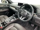2019-mazda-cx-5-20-gt-sport-nav-auto-small-8