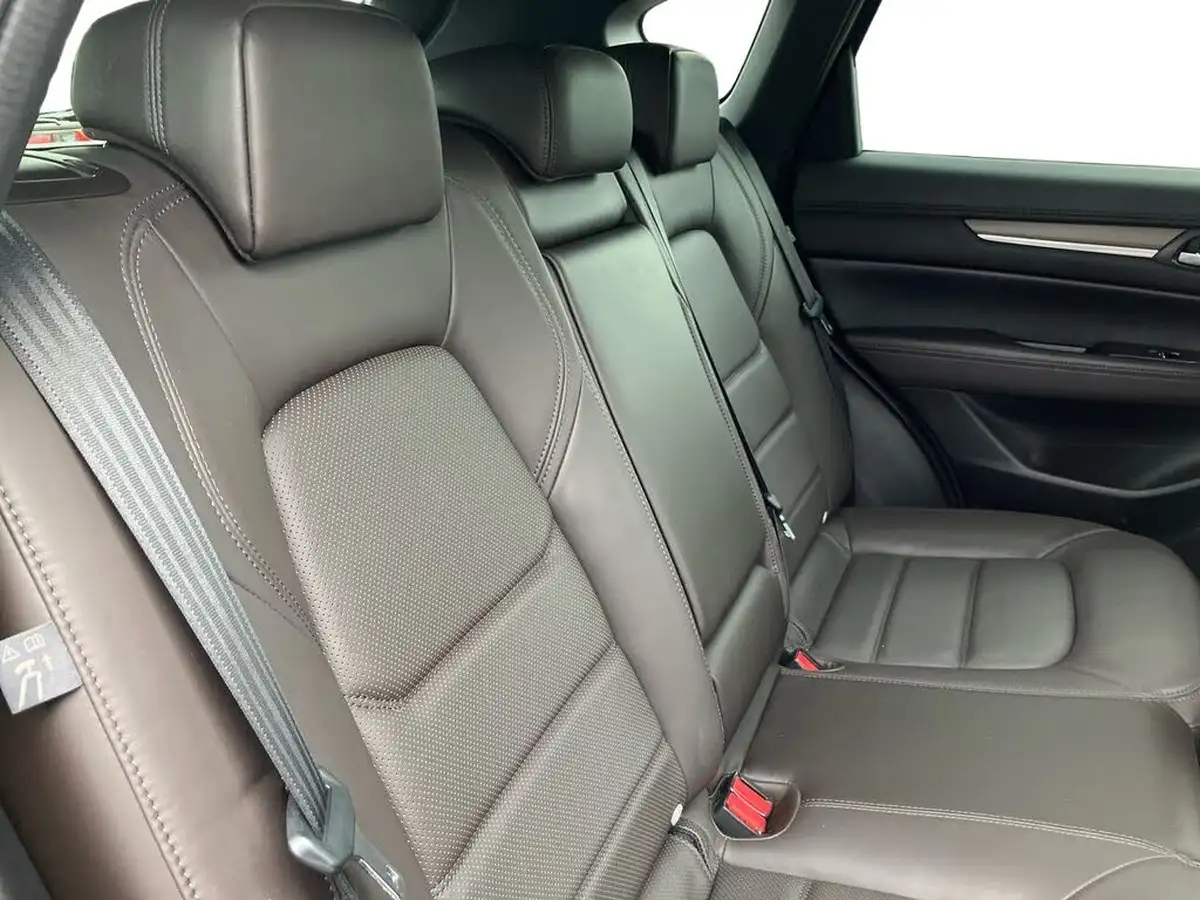 2019-mazda-cx-5-20-gt-sport-nav-auto-big-21