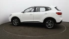 2022-mg-hs-15t-gdi-exclusive-162ps-dct-small-51