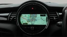 2017-mini-cooper-20-cooper-s-seven-media-xlss-5d-small-11