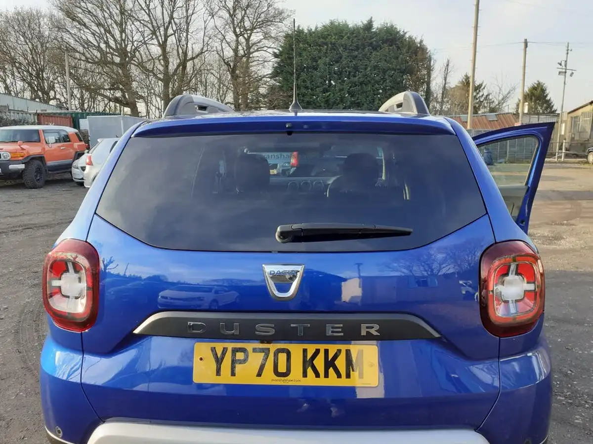 2020-dacia-duster-15dci-comfort-ss-big-5