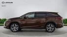 2021-lexus-rx-450h-l-35-rx-l-4wd-small-2