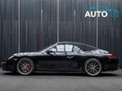 2016-porsche-911-30-carrera-s-cabriolet-pdk-small-4