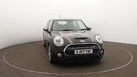 2017-mini-cooper-20-cooper-s-seven-media-xlss-5d-small-39