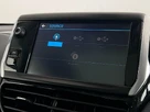 2019-peugeot-2008-suv-12-puretech-gt-line-110bhp-eat6-small-26