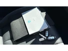 2022-nissan-leaf-e-tekna-39kwh-small-18
