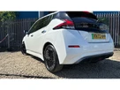 2022-nissan-leaf-e-tekna-39kwh-small-42