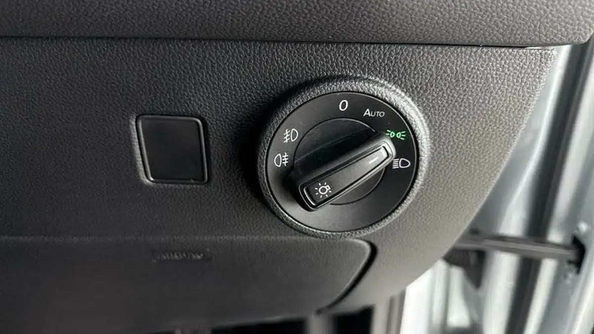 2020-seat-cupra-ateca-20-tsi-300ps-big-19