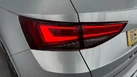 2020-seat-cupra-ateca-20-tsi-300ps-small-30