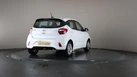 2020-hyundai-i10-10-se-connect-small-69