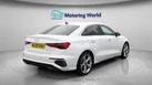 2022-audi-a3-10-30-tfsi-s-line-saloon-4d-small-7