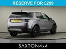 2019-land-rover-discovery-sport-20-d180-hse-small-23