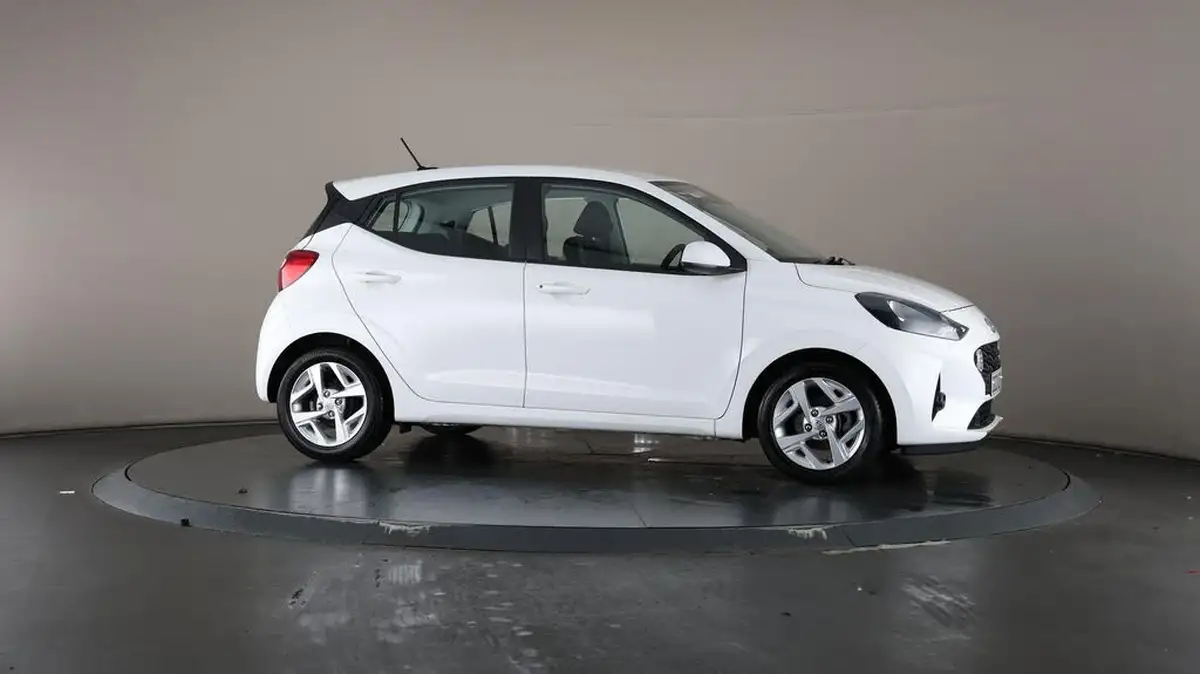 2020-hyundai-i10-10-se-connect-big-58